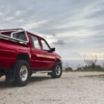 The Top 5 Uses for Short-Term Truck Rentals